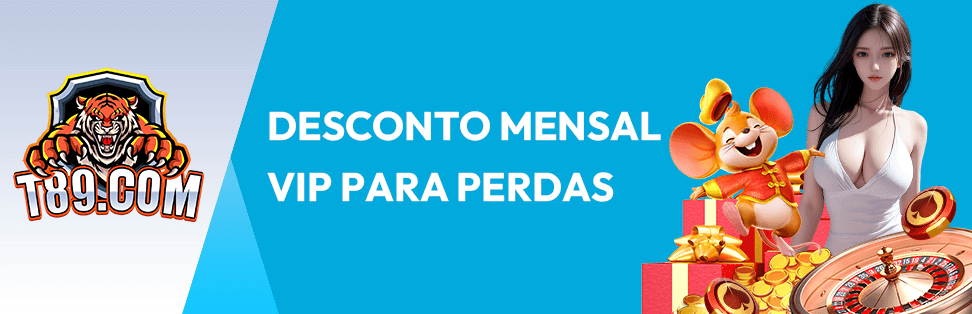 sistema para apostas de jogo de futebol